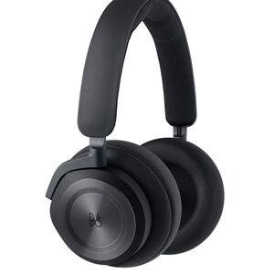 Bang & Olufsen Beoplay HX Wireless ANC Over the Ear Headphones